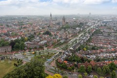 Spoorsingel 100, 2613 BC Delft - Spoorsingel 100_06.jpg